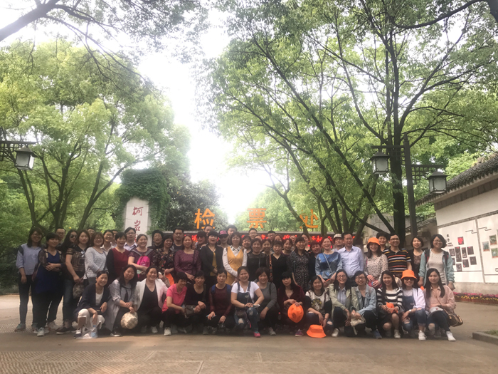 1-1F510103R8.jpg 1-1F510103R8.jpg