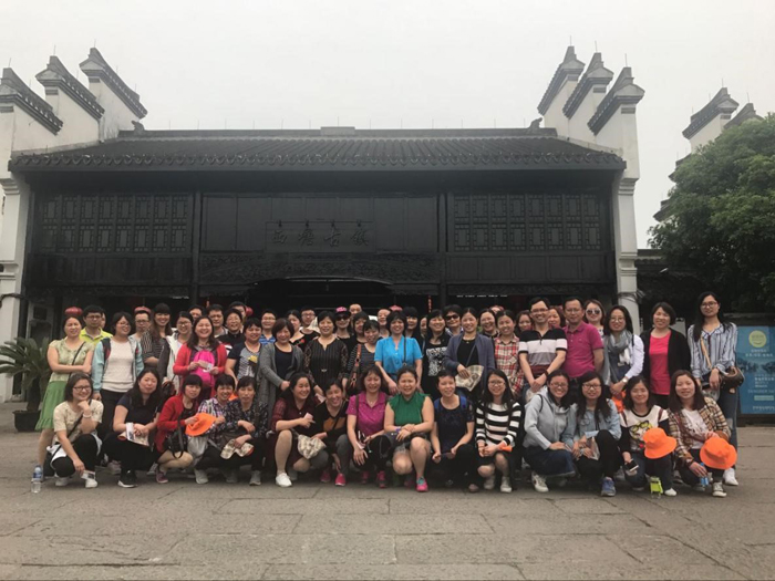 1-1F510103R7.jpg 1-1F510103R7.jpg