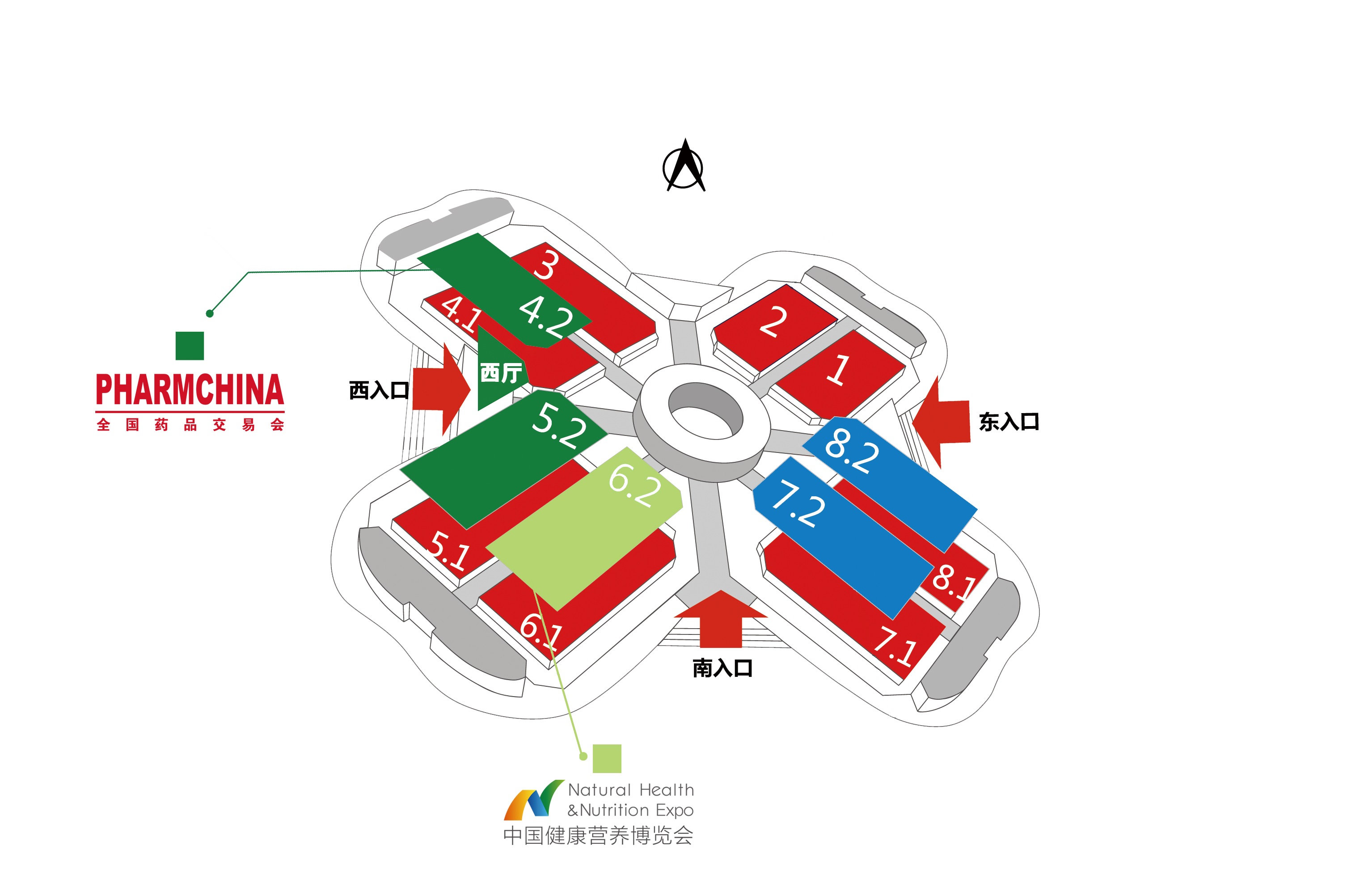 展廳分布圖.jpg 展廳分布圖.jpg