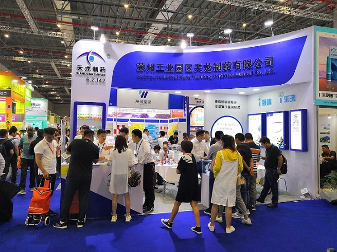 IMG_20190513_104241.jpg IMG_20190513_104241.jpg