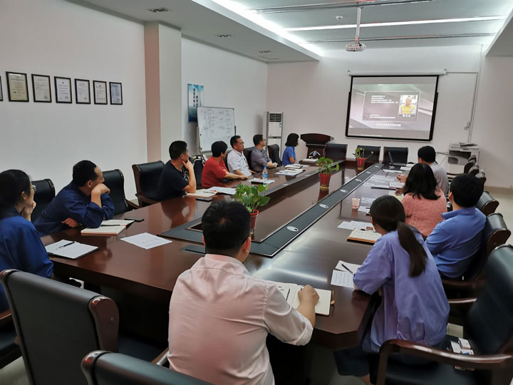 懺悔錄3.jpg 懺悔錄3.jpg