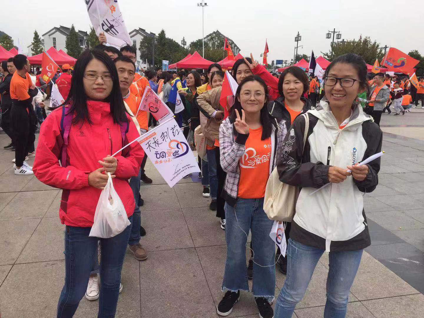 身影1.jpg 身影1.jpg