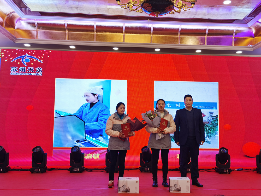 個(gè)人1.png 個(gè)人1.png