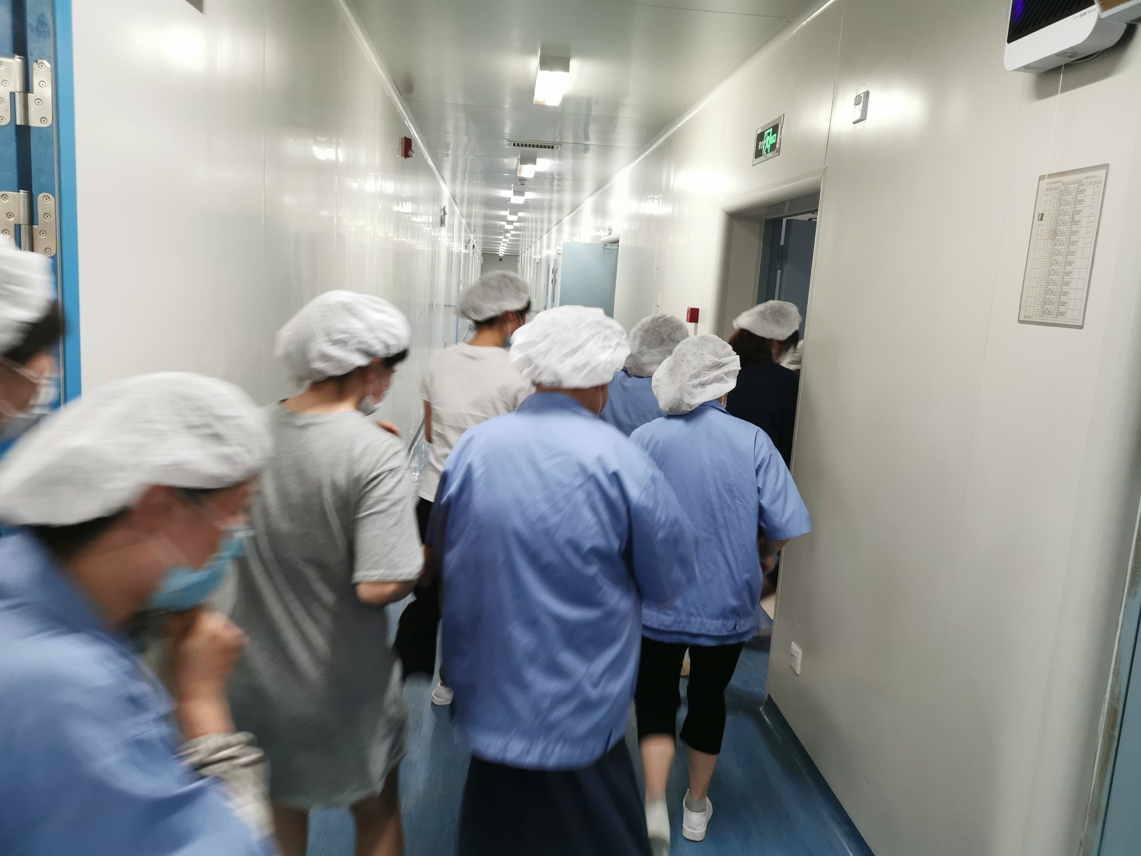 微信圖片_20200619090935.jpg 微信圖片_20200619090935.jpg