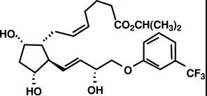 微信圖片_20200620000959.jpg 微信圖片_20200620000959.jpg