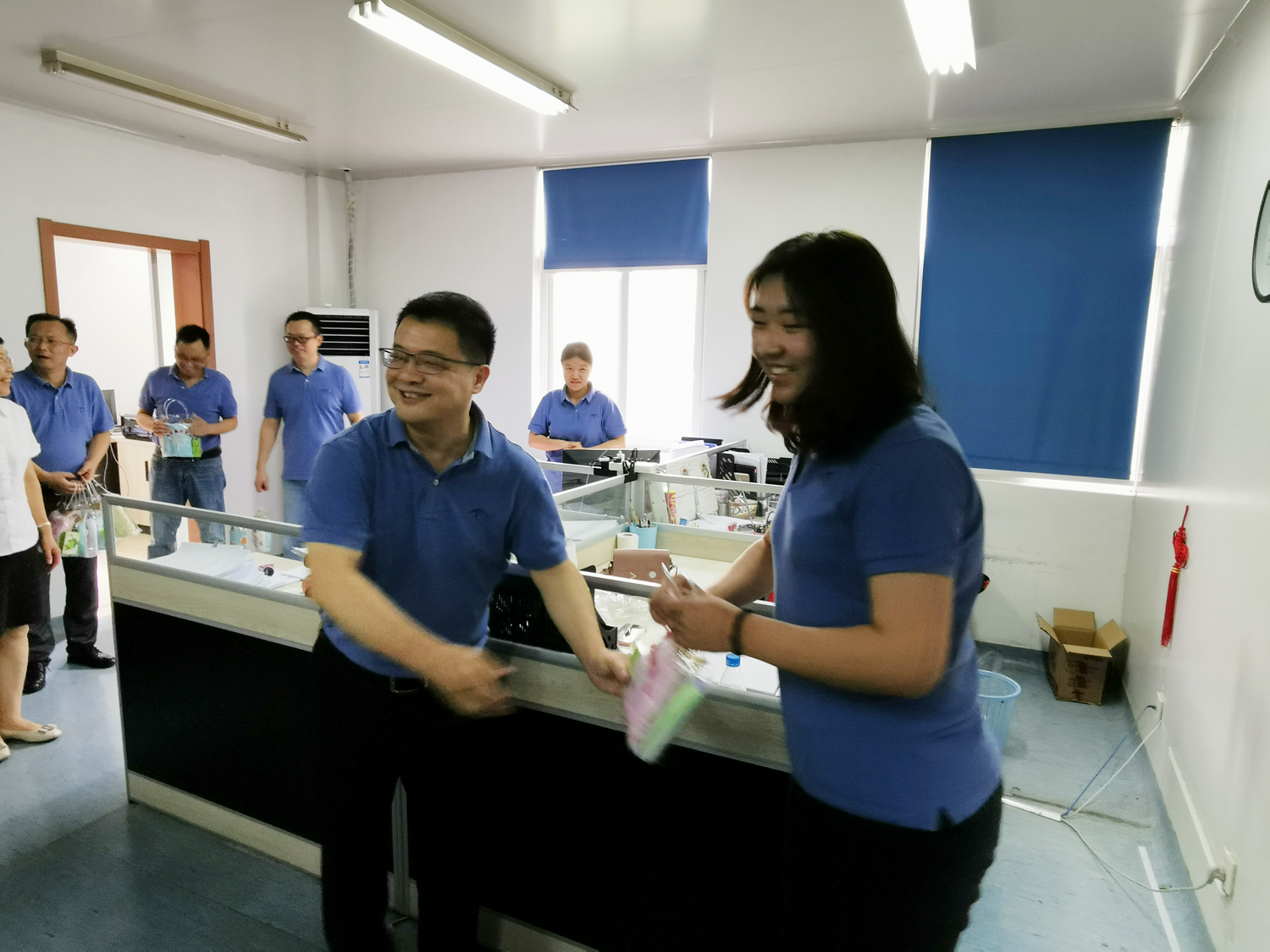 高溫慰問1.png 高溫慰問1.png