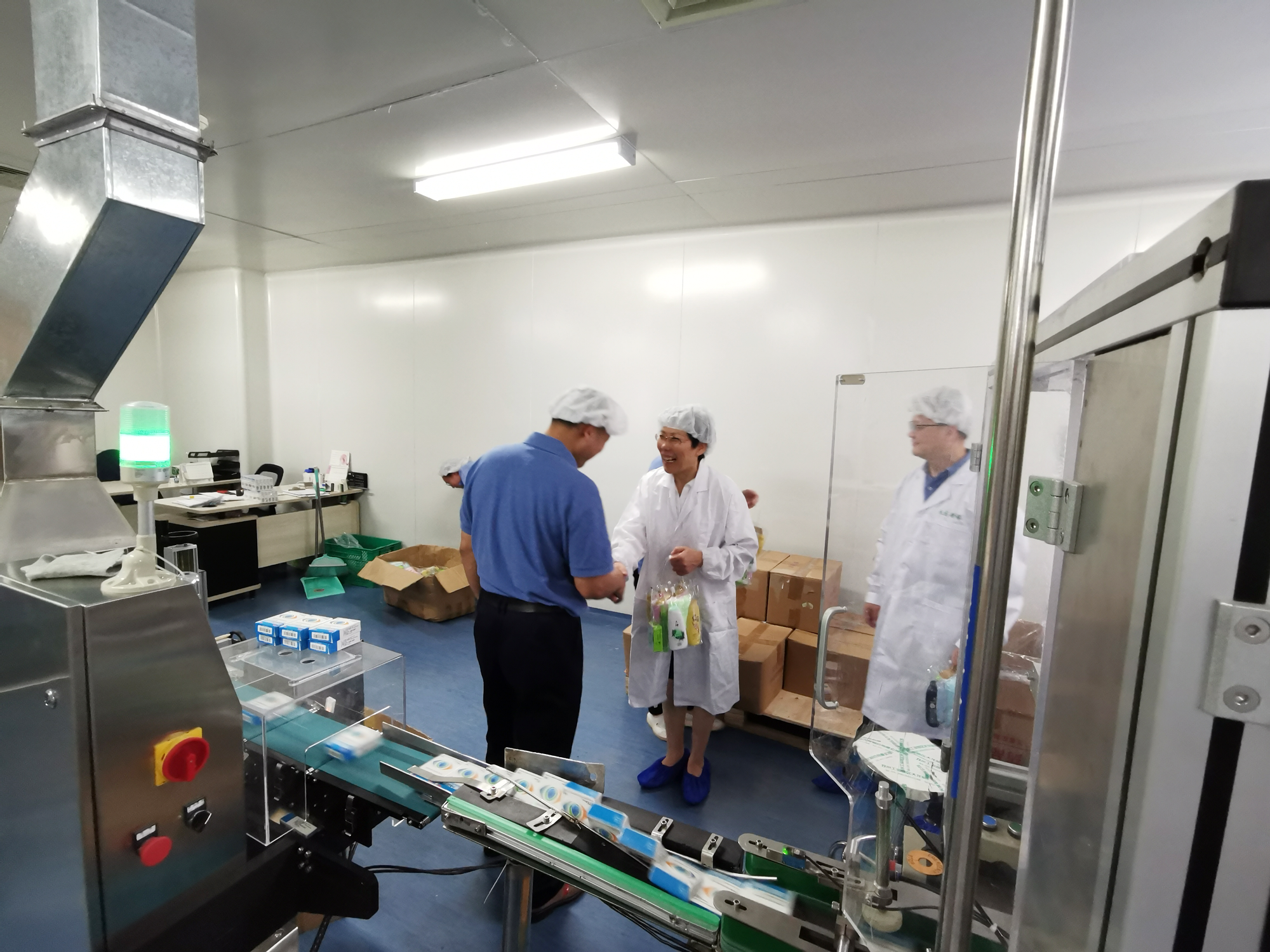 高溫慰問5.png 高溫慰問5.png