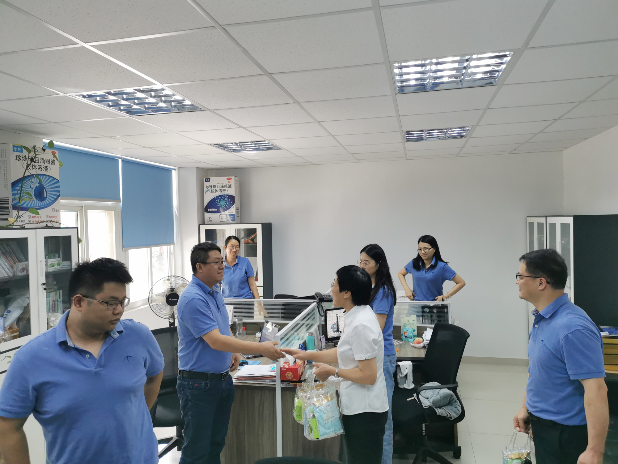 高溫慰問4.png 高溫慰問4.png