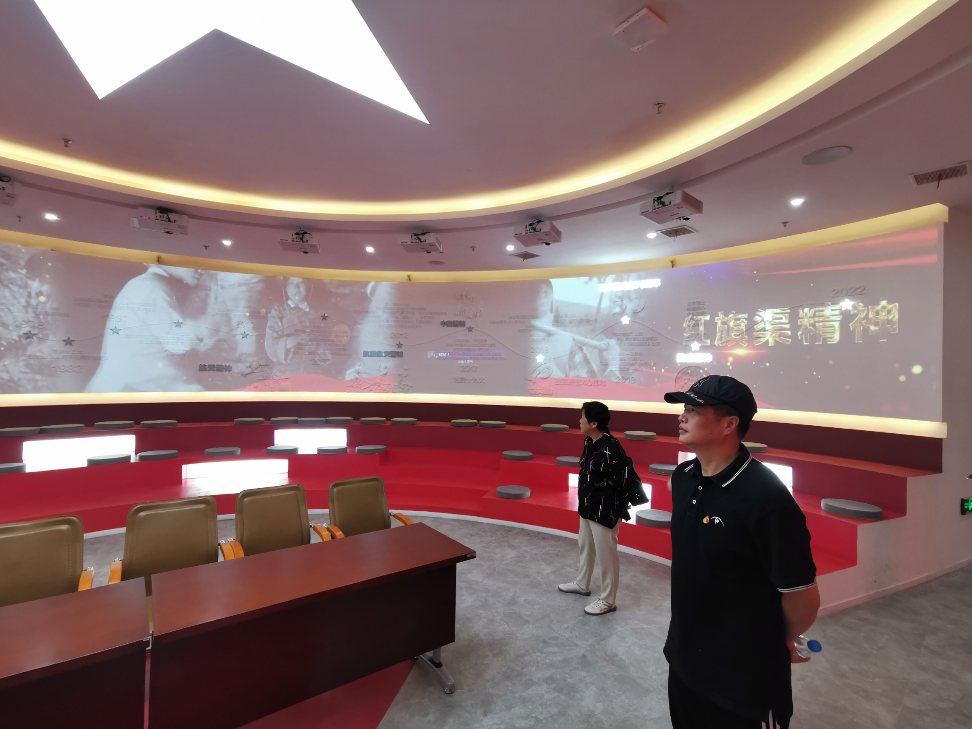 IMG_20210629_152028.jpg IMG_20210629_152028.jpg