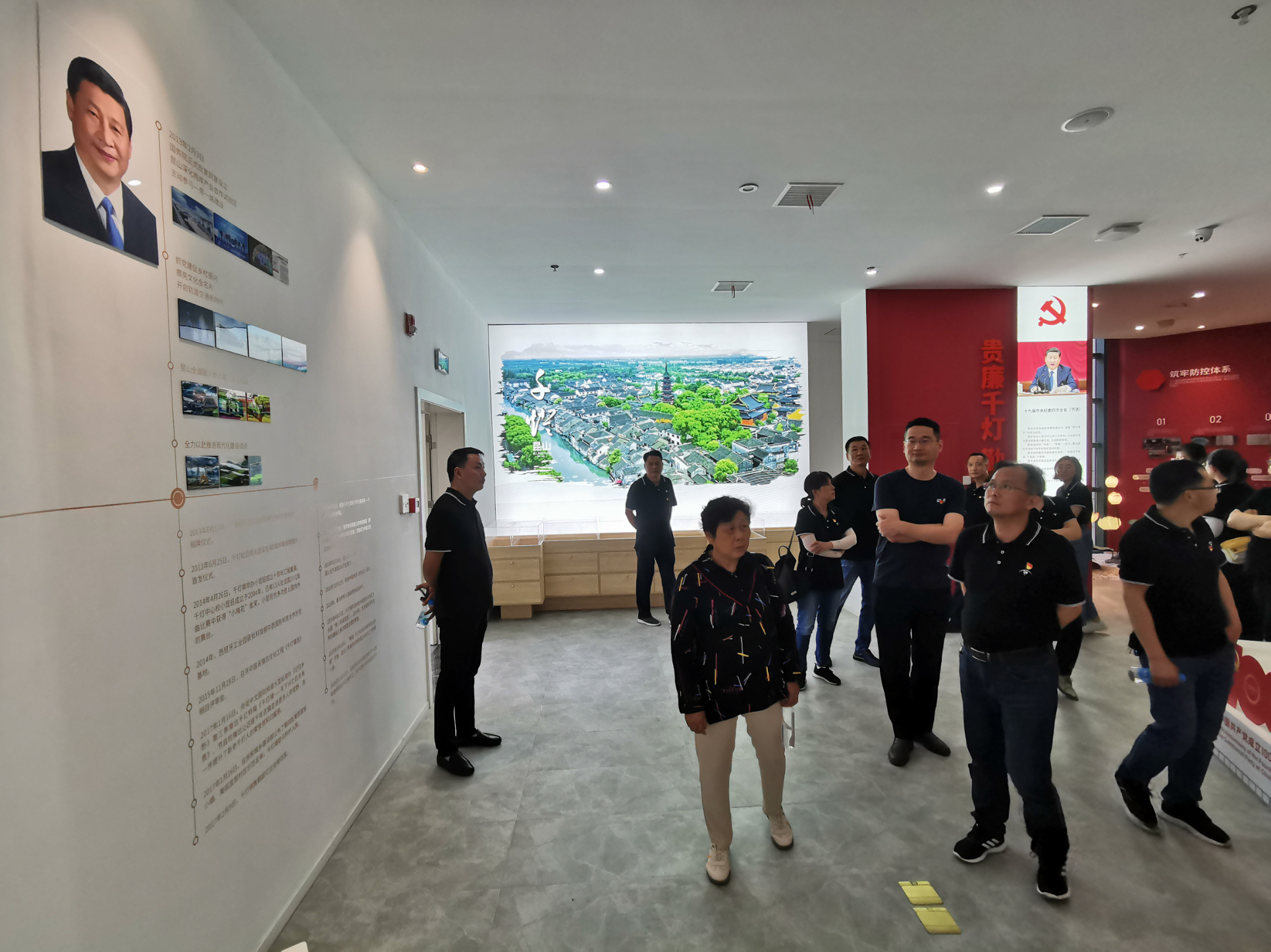 IMG_20210629_152545.jpg IMG_20210629_152545.jpg