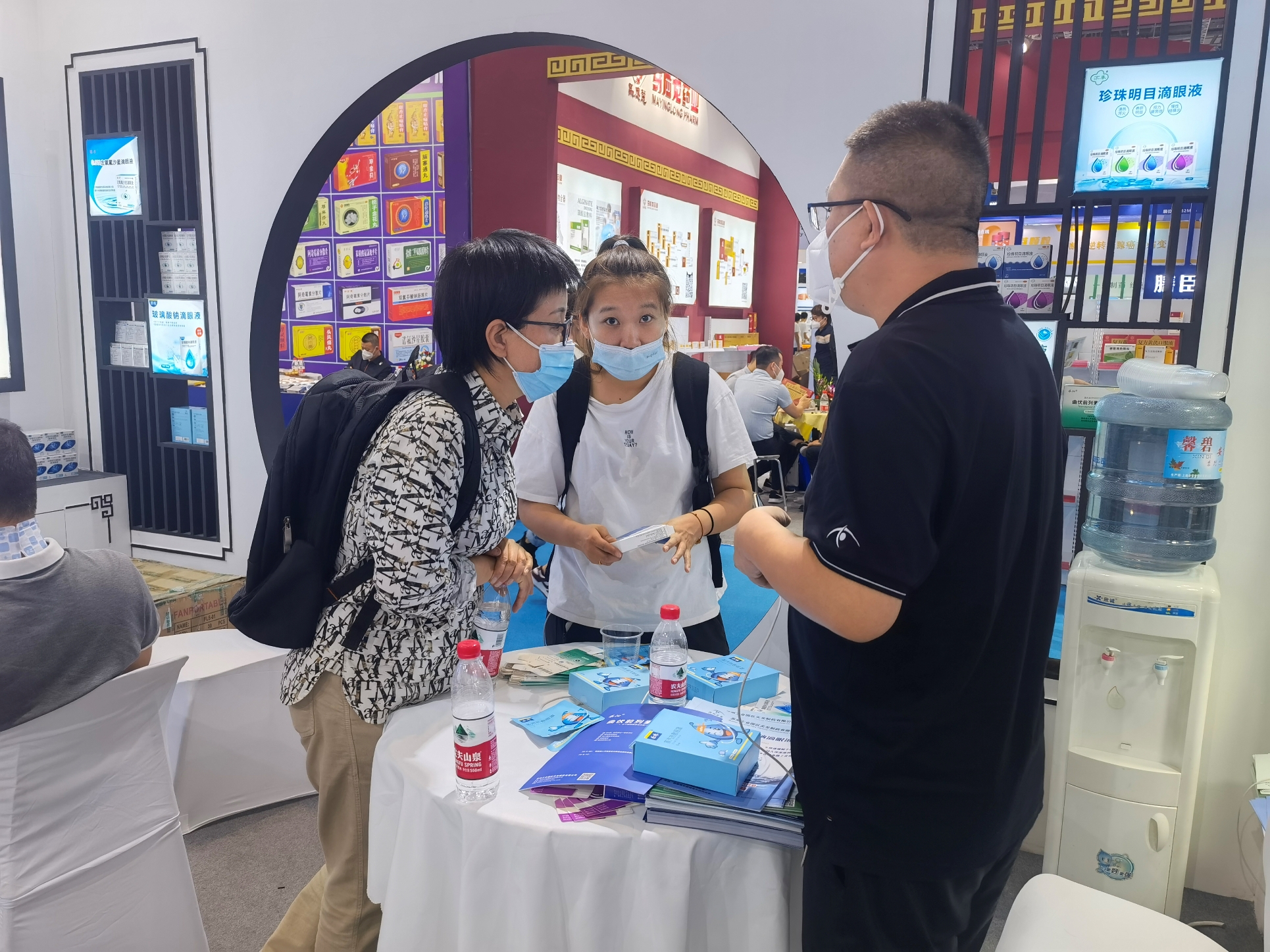 微信圖片_20220922144824.jpg 微信圖片_20220922144824.jpg