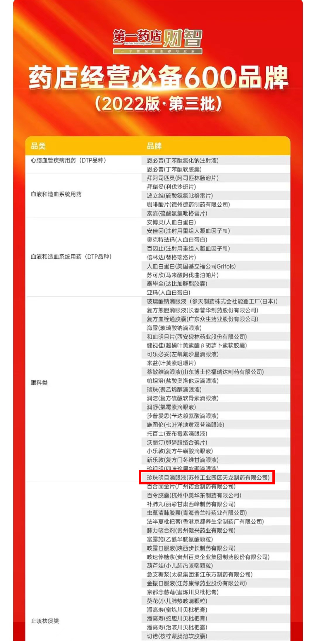 微信圖片_20230206145639.jpg 微信圖片_20230206145639.jpg