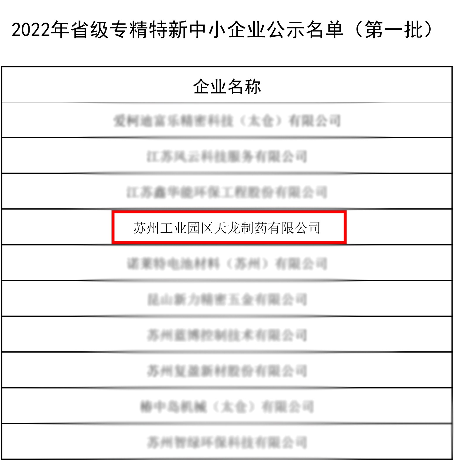 ae9da92d1a0f4a24a72414645c65c11c-1.jpg ae9da92d1a0f4a24a72414645c65c11c-1.jpg