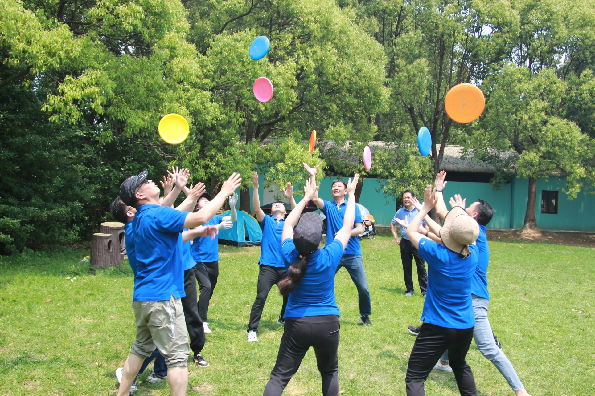 微信圖片_20230518091730.jpg 微信圖片_20230518091730.jpg