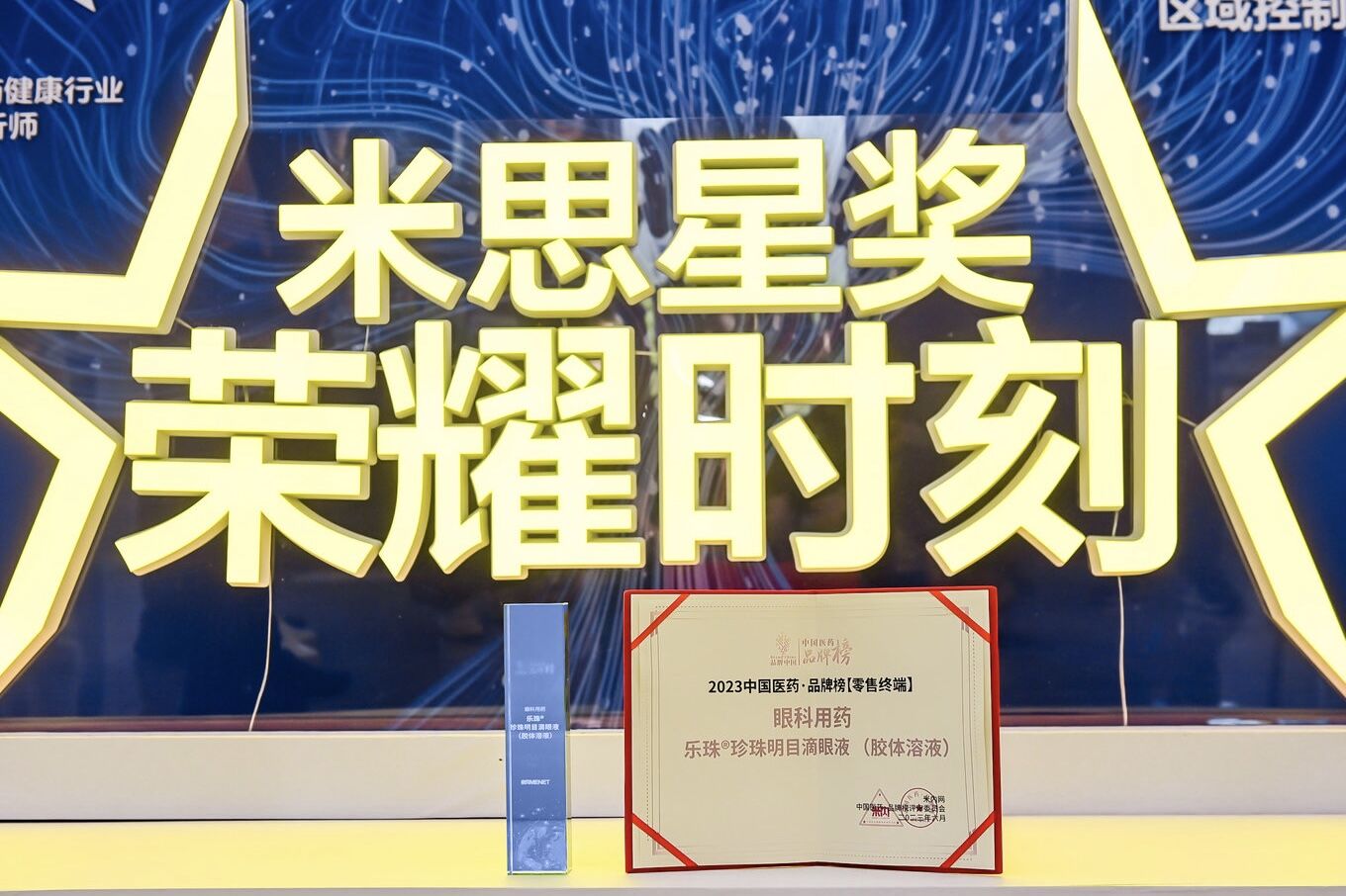 獎狀.jpg 獎狀.jpg