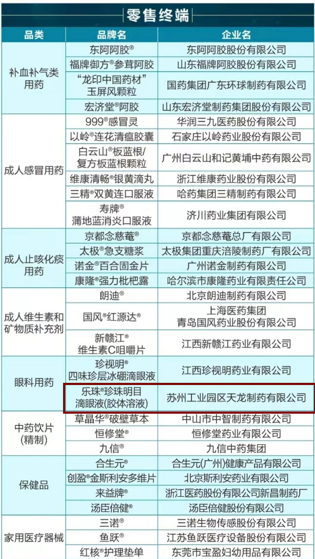 微信圖片_20230707110010.png 微信圖片_20230707110010.png