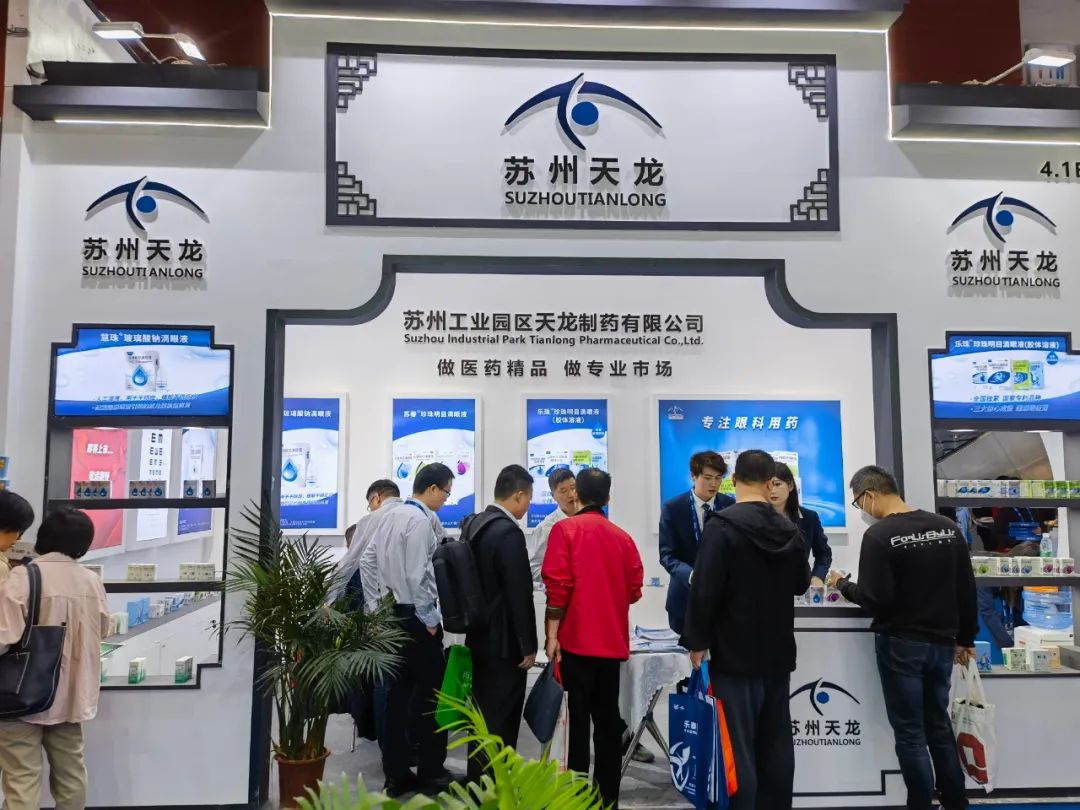 640 (1).jpg 640 (1).jpg