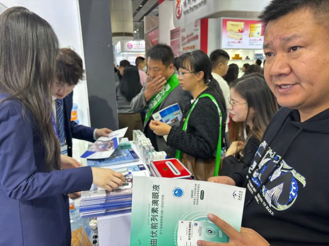 640 (3).jpg 640 (3).jpg