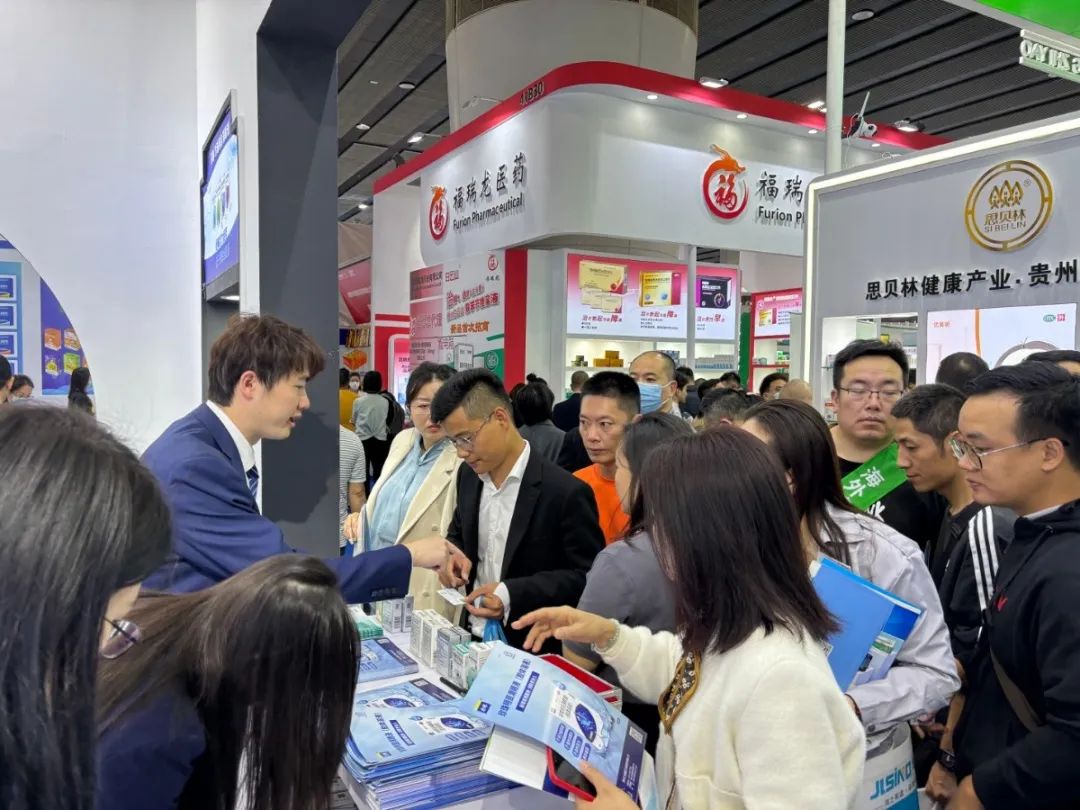 640 (4).jpg 640 (4).jpg