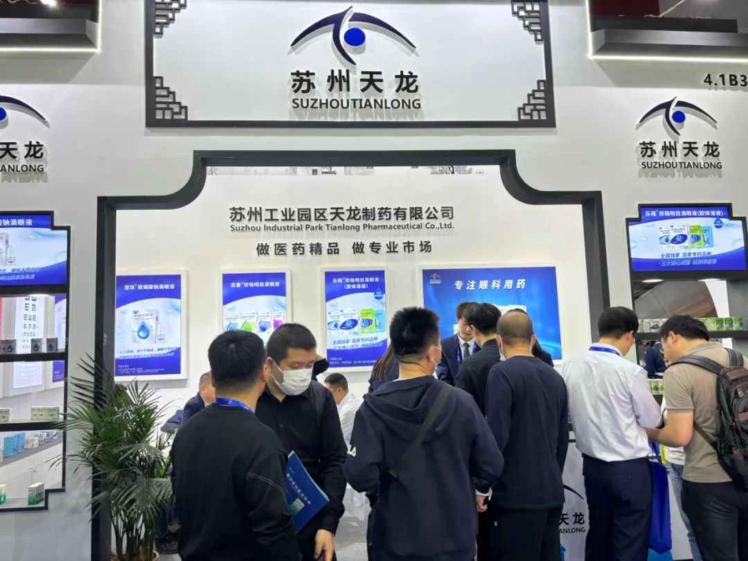 640 (2).jpg 640 (2).jpg