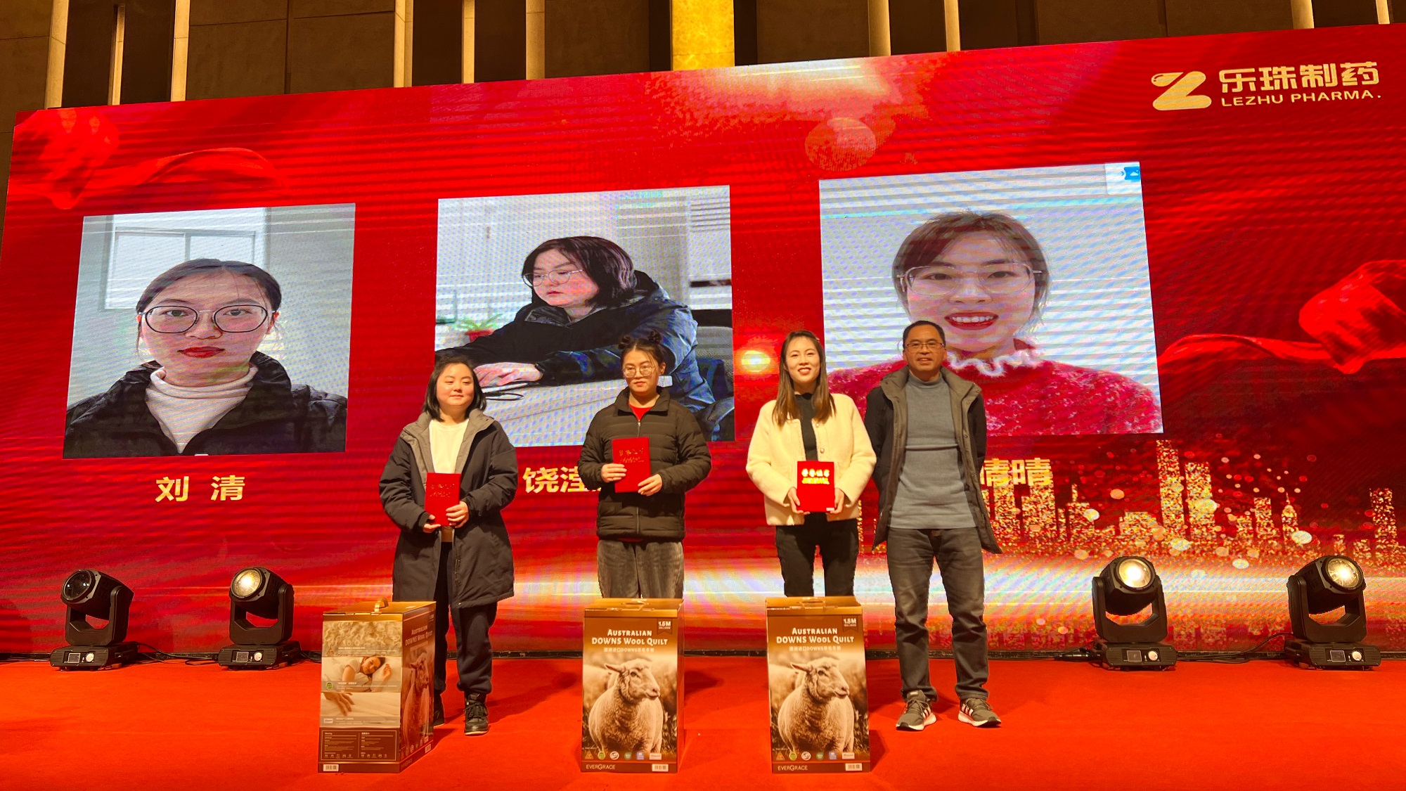 微信圖片_20240205150803.jpg 微信圖片_20240205150803.jpg