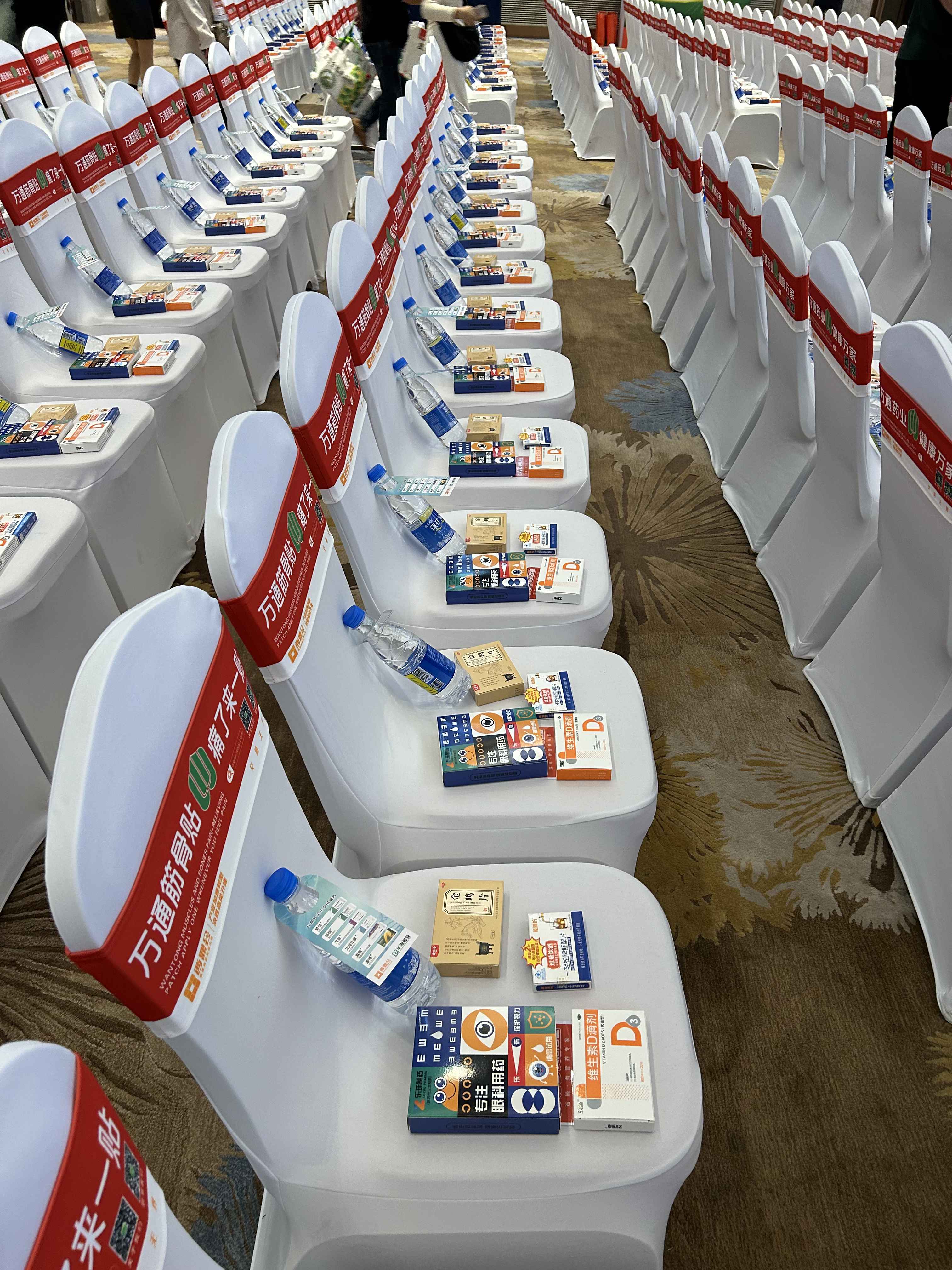 IMG_0277(1).jpg IMG_0277(1).jpg