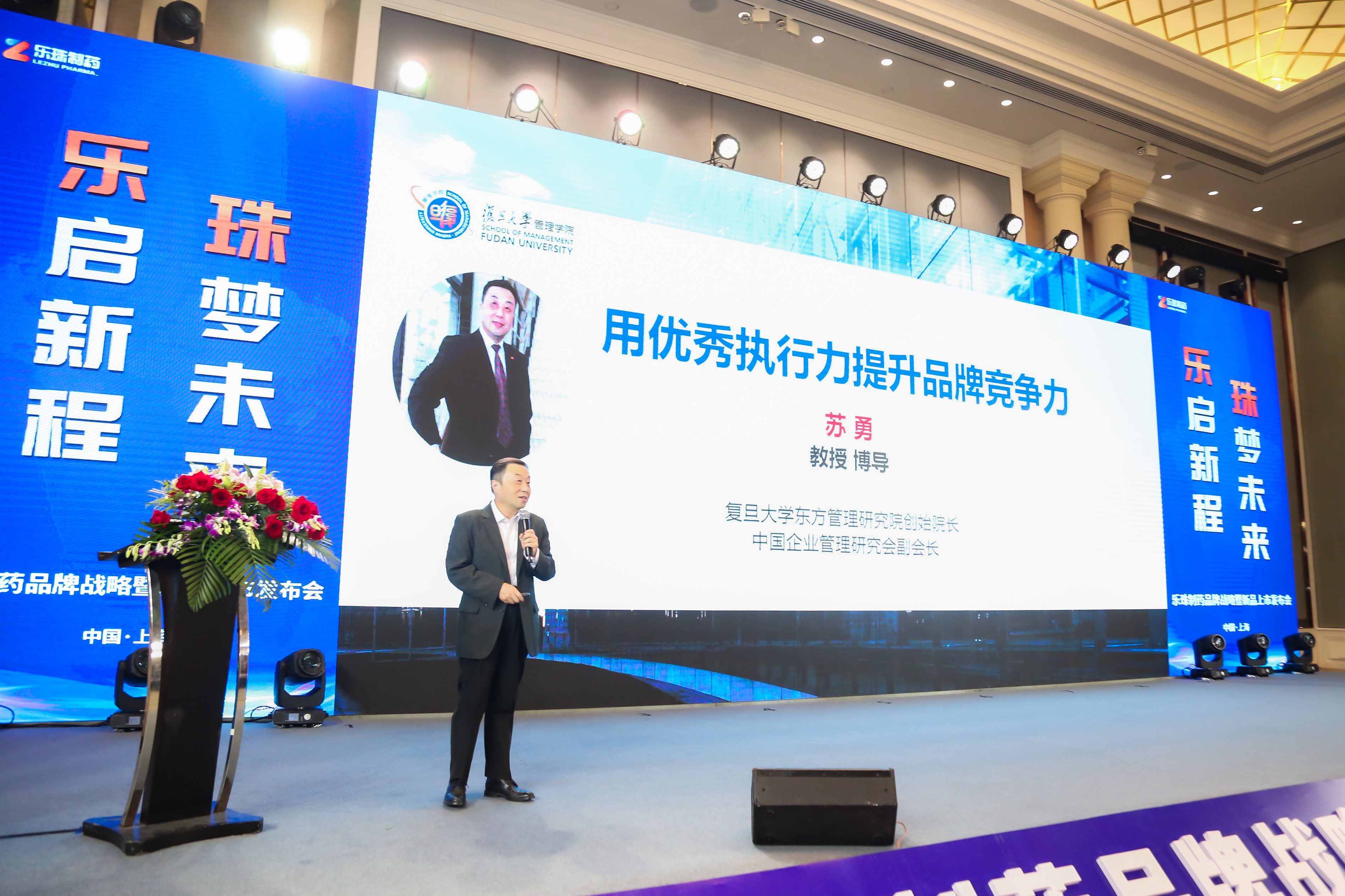 微信圖片_20240523141017.jpg 微信圖片_20240523141017.jpg