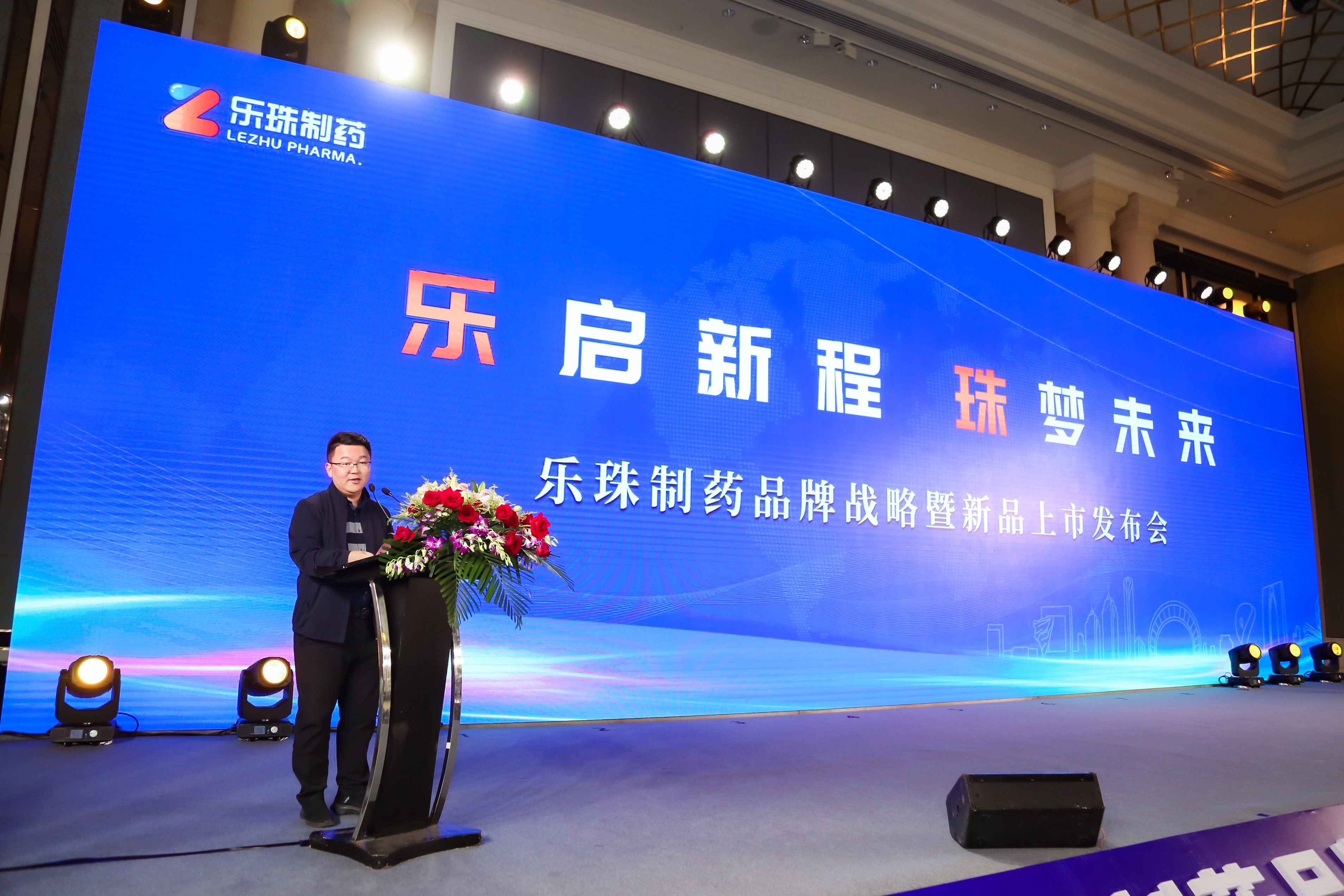 微信圖片_20240523141112.jpg 微信圖片_20240523141112.jpg