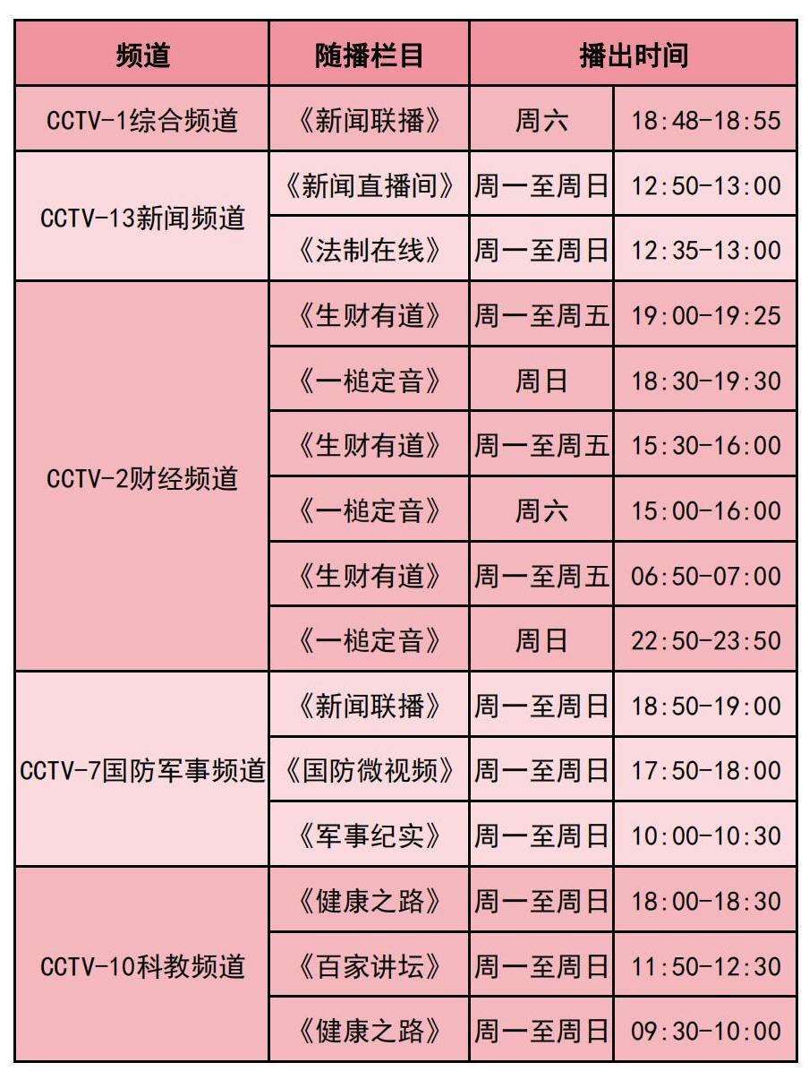 工作簿2(1)_00.jpg 工作簿2(1)_00.jpg