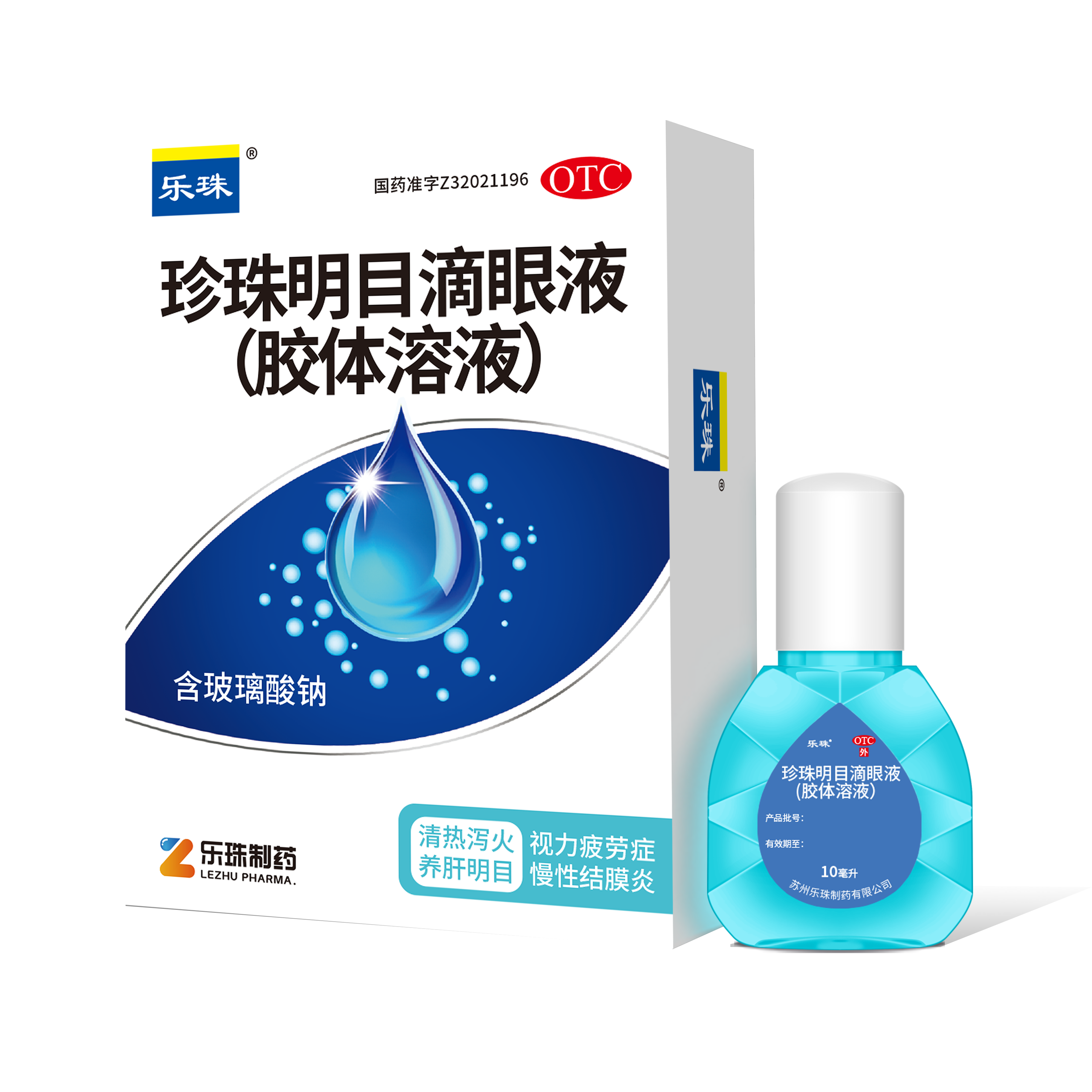 微信圖片_20240418164026.png 微信圖片_20240418164026.png