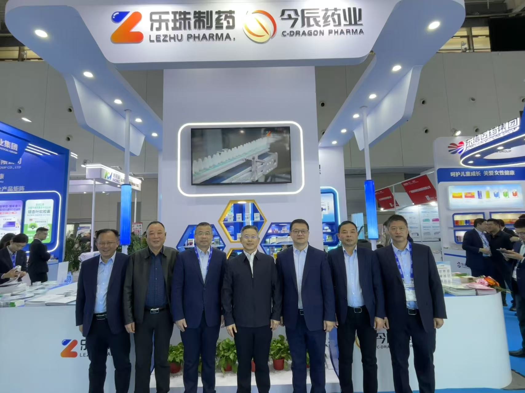 微信圖片_20251208081943_101_18.jpg 微信圖片_20251208081943_101_18.jpg