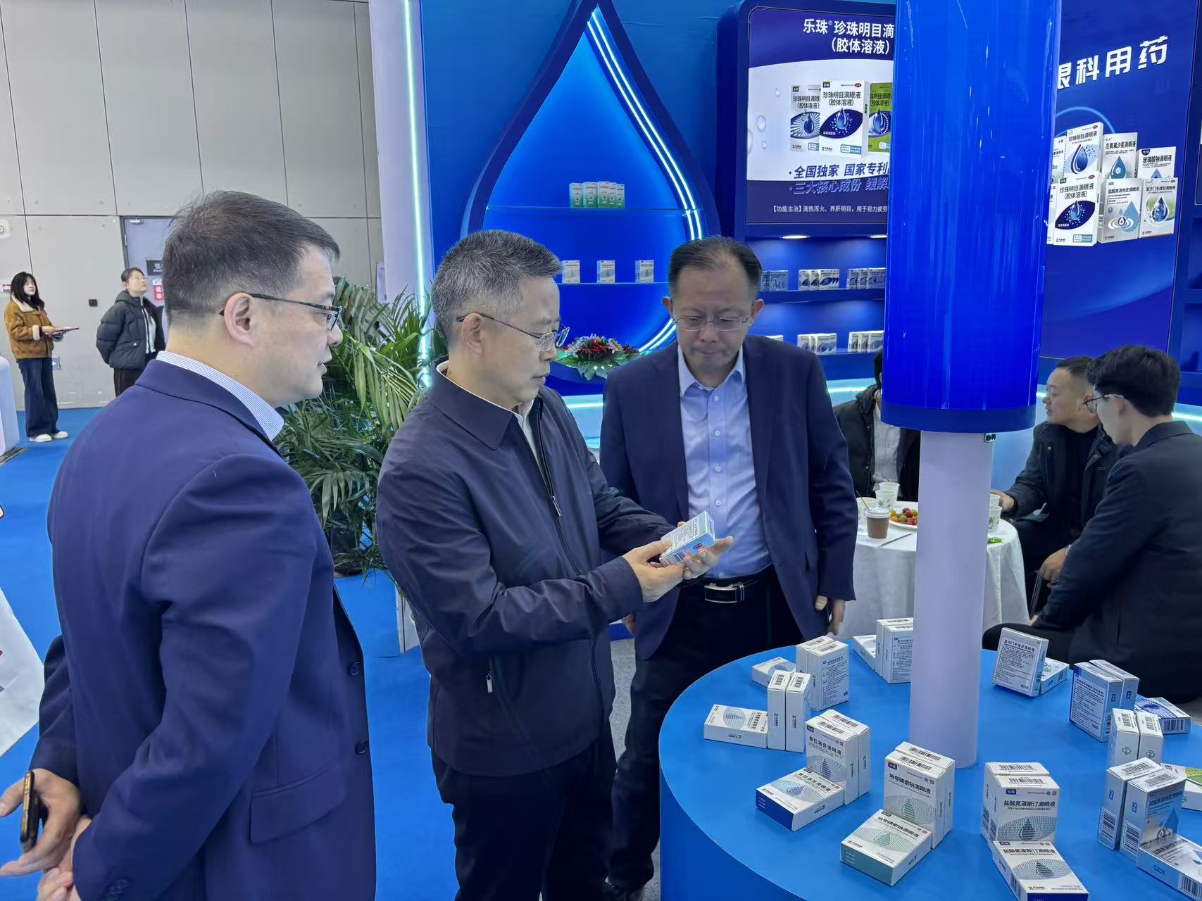 微信圖片_20251208081951_102_18.jpg 微信圖片_20251208081951_102_18.jpg