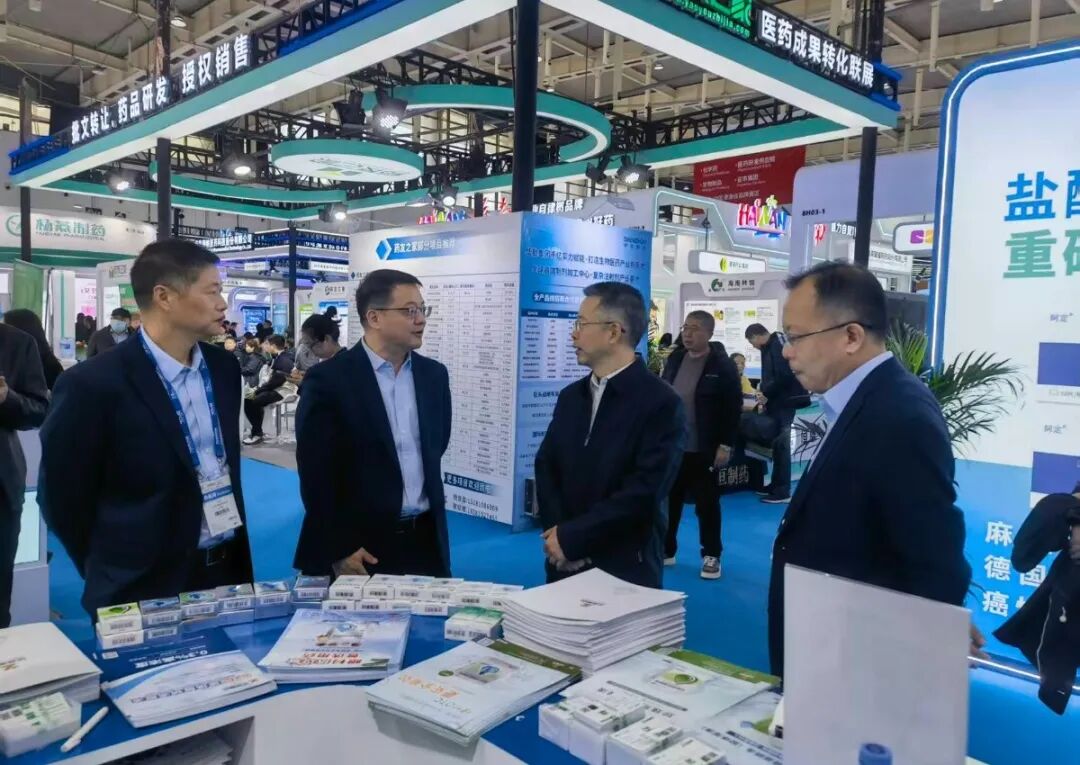 微信圖片_20251208082028_105_18.jpg 微信圖片_20251208082028_105_18.jpg